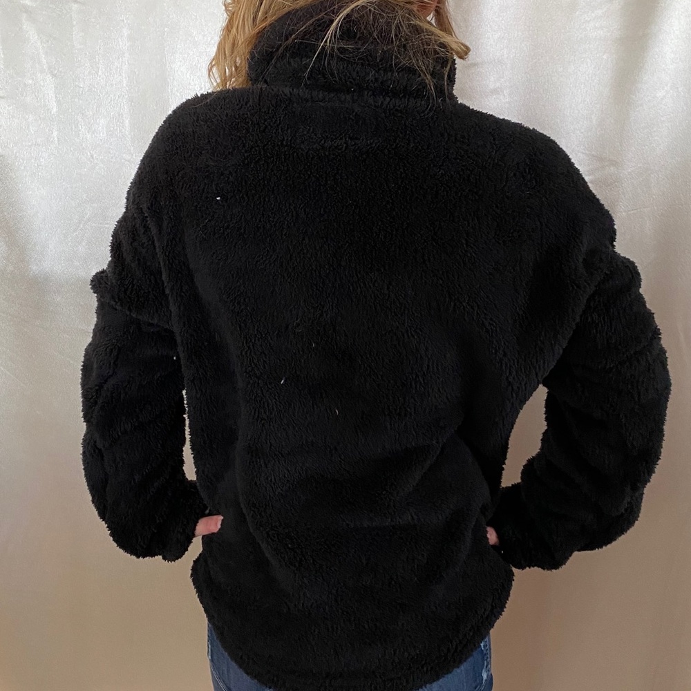 BSP Sweater💕 - Picture 4 of 4